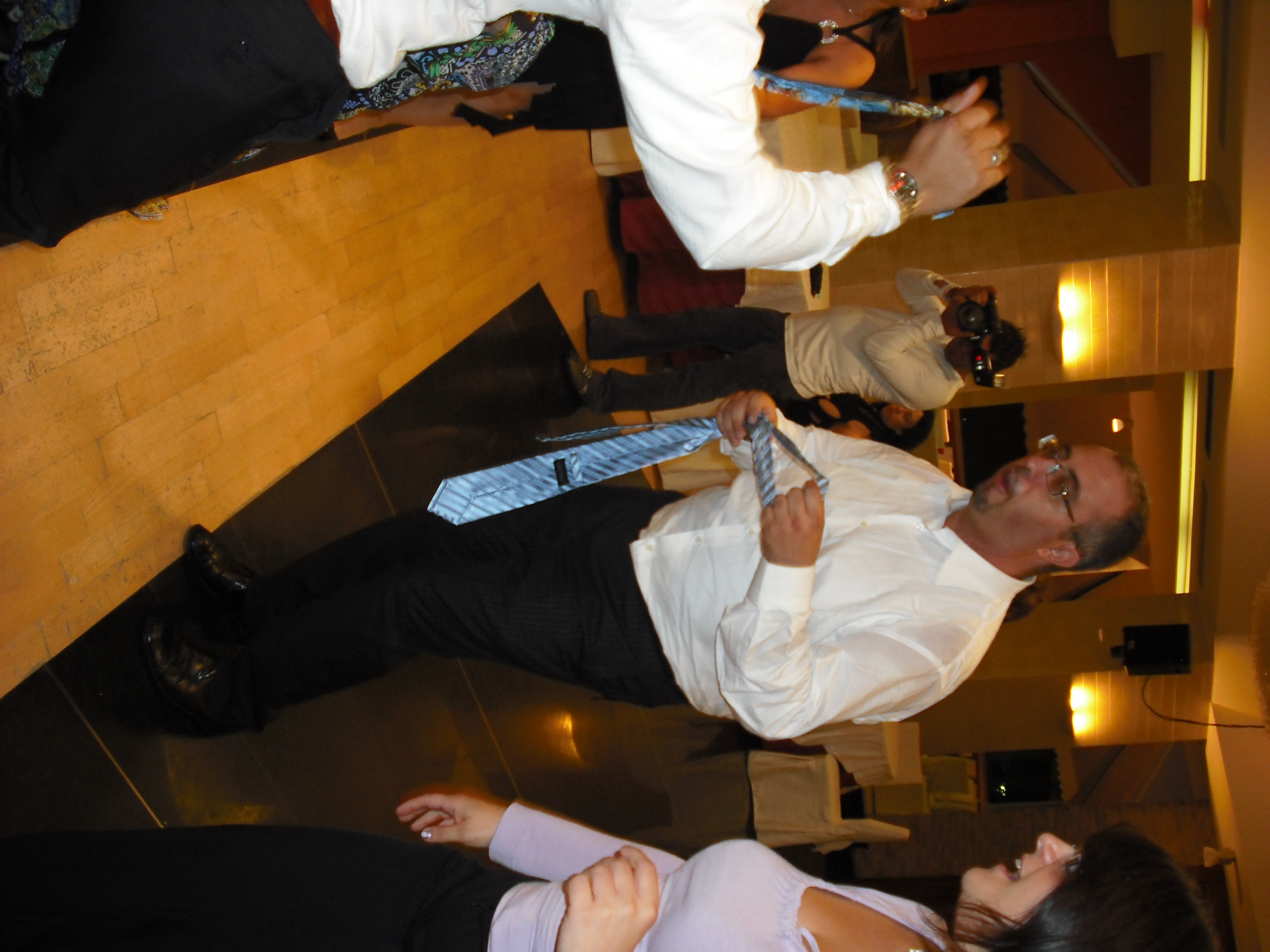 DSCF1303.JPG